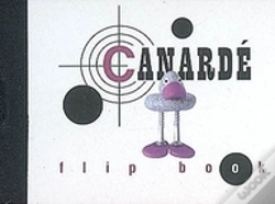Capa do artigo Canardé