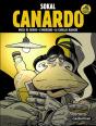 Canardo (Integrale Pf T.2) - Preview
