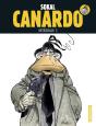 Canardo : Intégrale Vol.1 : Tomes 1 À 3 - Preview