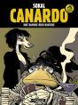 Canardo T.20 - Preview