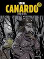 Canardo T.21 - Preview