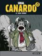 Canardo Tome 1 : Le Chien Debout - Preview