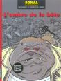 Canardo Tome 16 : L'Ombre De La Bête - Preview