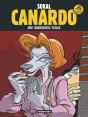 Canardo Tome 17 : Une Bourgeoise Fatale - Preview
