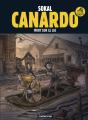 Canardo Tome 23 : Mort Sur Le Lac - Preview