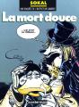 Canardo Tome 3 : La Mort Douce - Preview