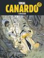Canardo Tome 5 : L'Amerzone - Preview