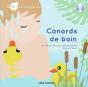 Canards De Bain - Preview