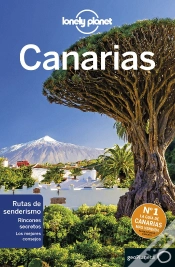 Capa do artigo Canarias 3