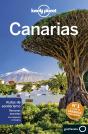 Canarias 3 - Preview