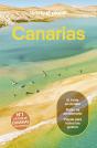 Canarias 4 - Preview