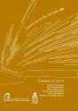 Canarias Lee 2014 - Preview