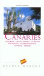 Canaries 2 - Preview