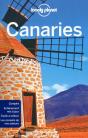 Canaries 3ed - Preview
