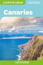 Canaries - Preview