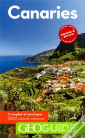 Canaries