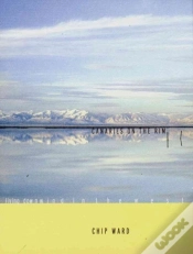 Capa do artigo Canaries On The Rim