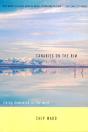 Canaries On The Rim - Preview