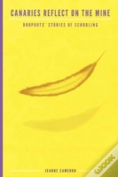 Canaries Reflect On The Mine