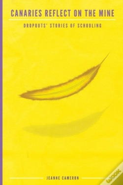 Capa do artigo Canaries Reflect On The Mine