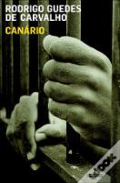 Canário