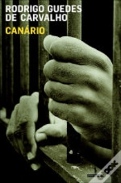 Capa do artigo Canário
