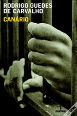 Capa do artigo Canário