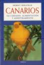 Canarios - Preview