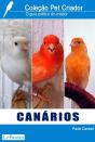 Canários - Preview