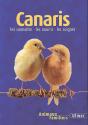 Canaris ; Nouvelle Edition - Preview