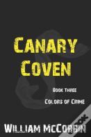 Canary Coven