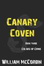 Canary Coven - Preview