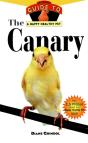 Canary - Preview
