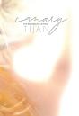 Canary  Hardcover - Preview
