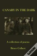 Canary In The Dark