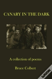 Canary In The Dark