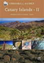 Canary Islands Ii - Preview