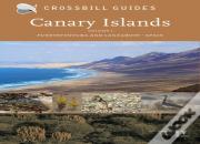 Canary Islands