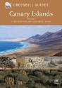 Canary Islands - Preview