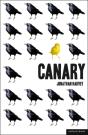 Canary - Preview