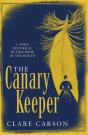Canary Keeper - Preview