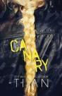 Canary - Preview