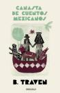 Canasta De Cuentos Mexicanos - Preview