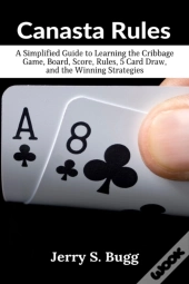 Canasta Rules