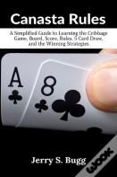 Canasta Rules