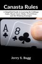 Canasta Rules - Preview