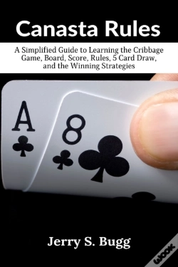 Capa do artigo Canasta Rules