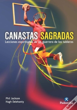 Capa do artigo Canastas Sagradas. Lecciones Espirituales De Un Guerrero De Los Tableros
