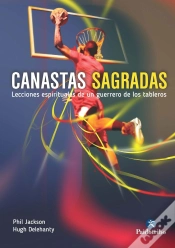 Capa do artigo Canastas Sagradas. Lecciones Espirituales De Un Guerrero De Los Tableros