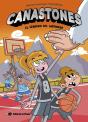 Canastones 4 - El Sendero Del Guerrero - Preview